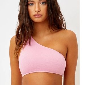 Frankies bikini top